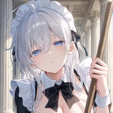 Profile image of リアナ