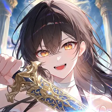 Profile image of スズラン