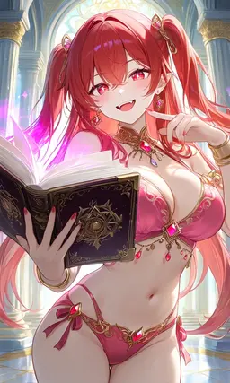 Profile image of フェリシア