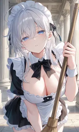 Profile image of リアナ