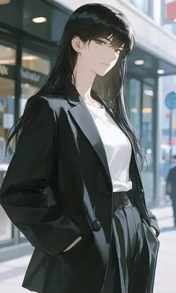Profile image of Iroha