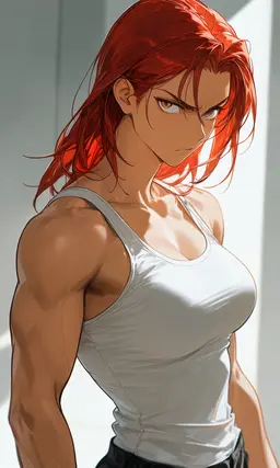 Profile image of Karin