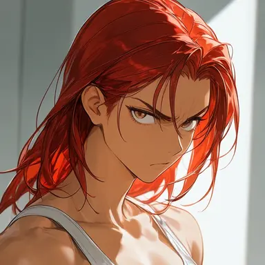 Profile image of Karin