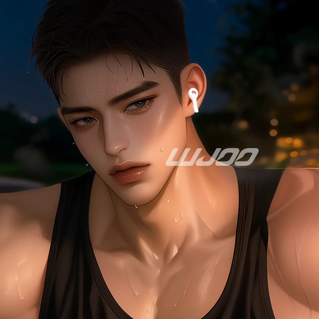 WJ00의 이정혁