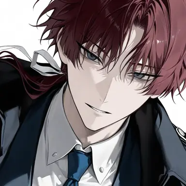 Profile image of アストラ