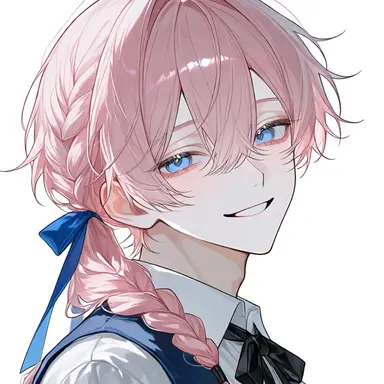 Profile image of レイア