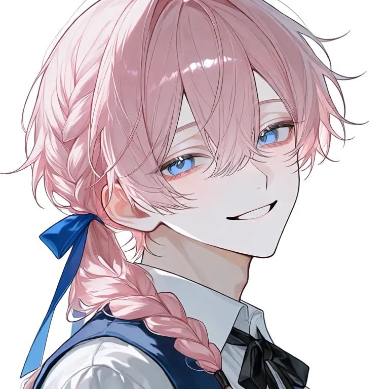 SakaNaaaaaaa의 弟さんをください！！