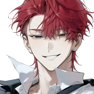 Profile image of リアス