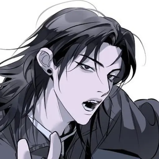 jil_2n의 罪惡