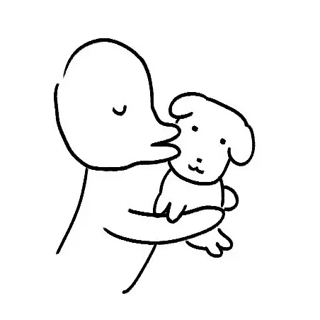 jil_2n의 罪惡