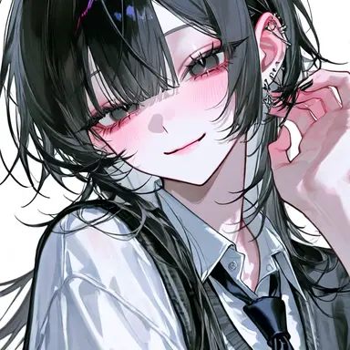 Profile image of 凜