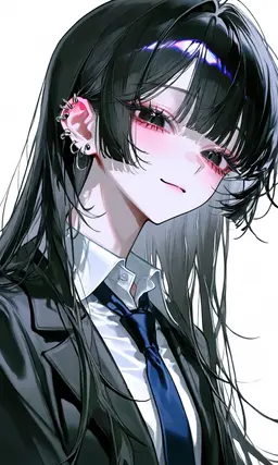 Profile image of 凜
