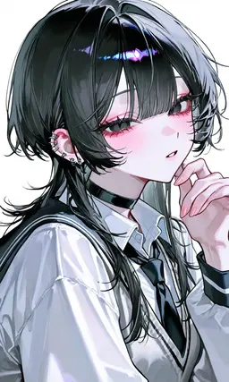 Profile image of 凜