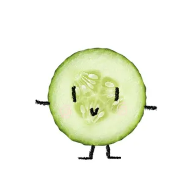 Profile image of 오이