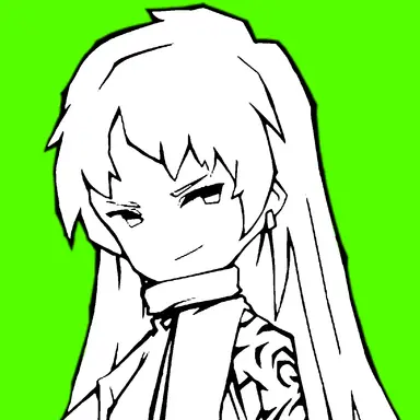 Profile image of 아담