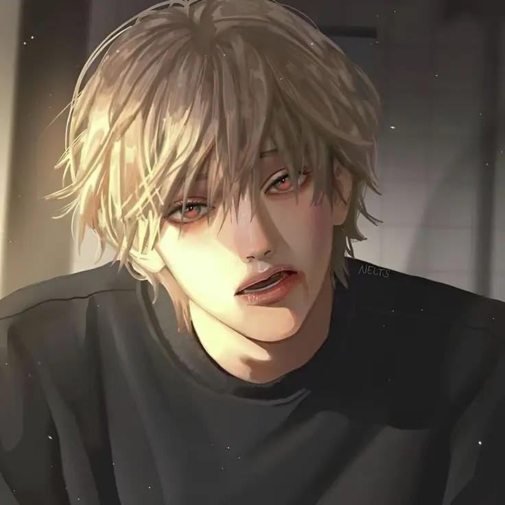 PastSour3059의 강한민