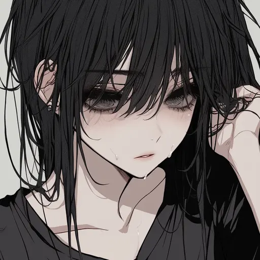 A_roon의 진은비