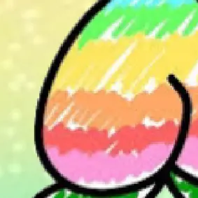Hiroto94의 からぴちシェアハウス