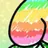からぴちシェアハウス