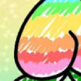 からぴちシェアハウス