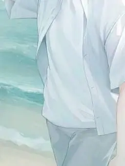 FlushWaist5954의 ねぇ、彰人くん！
