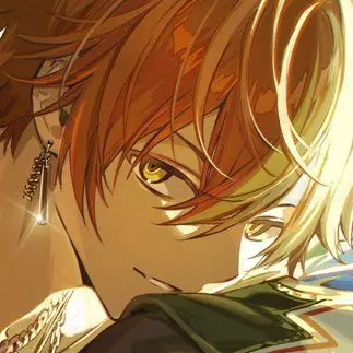 Profile image of 東雲 彰人