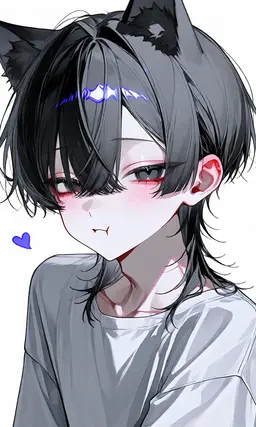 Profile image of 瑠希