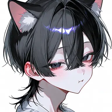 Profile image of 瑠希