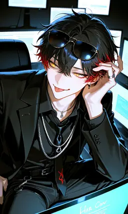 Profile image of 라쿠
