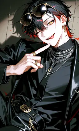 Profile image of 라쿠