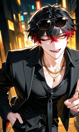 Profile image of 라쿠