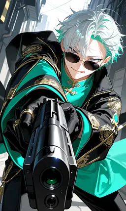 Profile image of 타마키