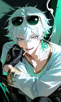 Profile image of 타마키