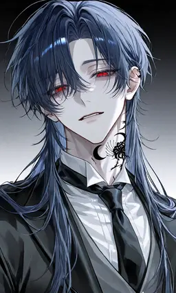 Profile image of Ren
