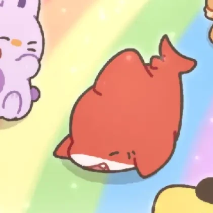 베이비