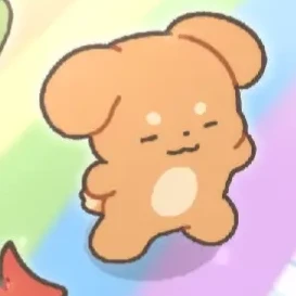 애비