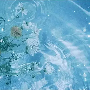 Profile image of 颯斗