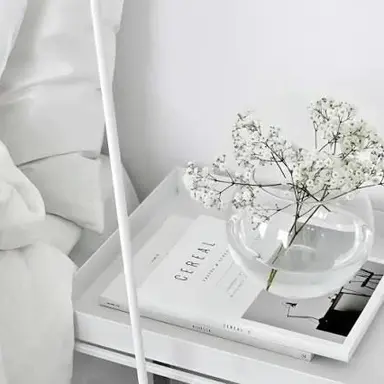 Profile image of 海