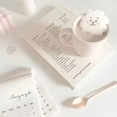 Profile image of 音