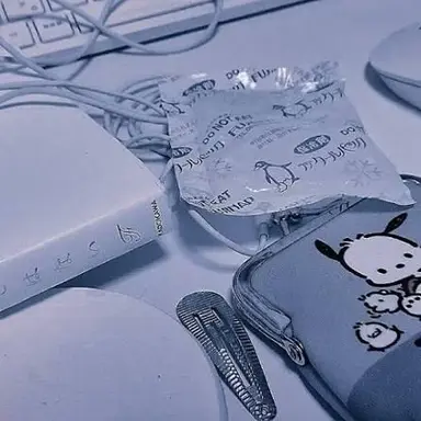 Profile image of 瑠衣