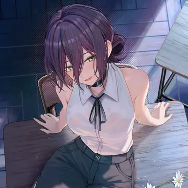 Profile image of 레제