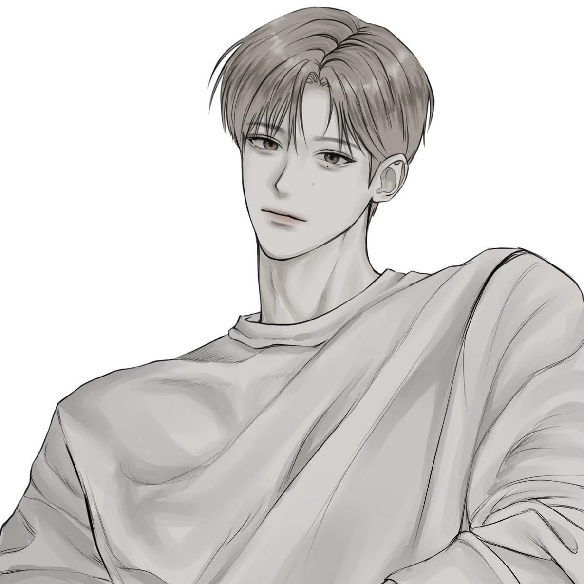 정우현 대표 이미지