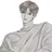 정우현