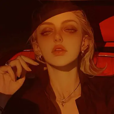 Profile image of 주현아