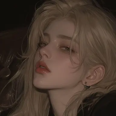 Profile image of 남예지