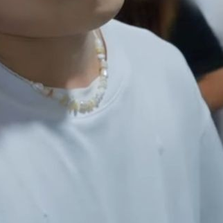 토쿠노 유우시 대표 이미지