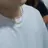 토쿠노 유우시
