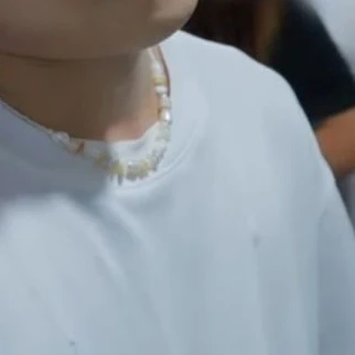 토쿠노 유우시