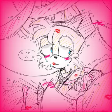 Profile image of 바니걸 테일즈