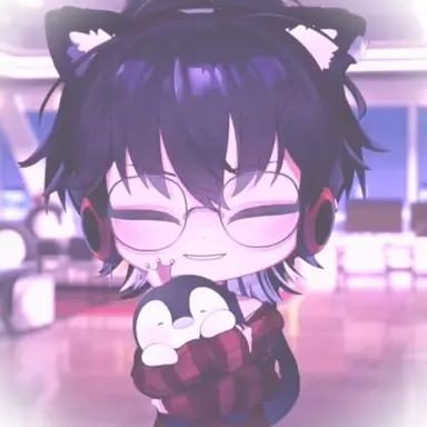 Profile image of 감제이